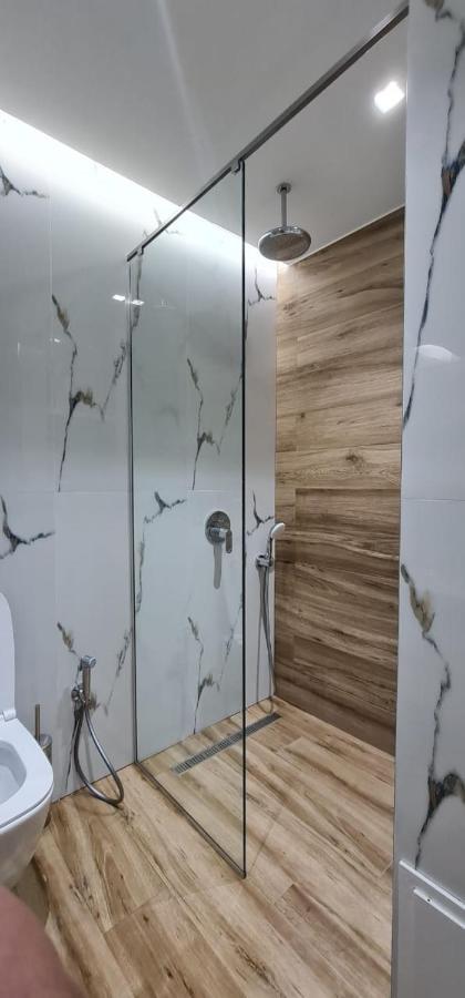 דירות סרנדה Luxurious Apartament מראה חיצוני תמונה